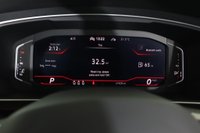 USED 2021 21 VOLKSWAGEN TIGUAN 1.5 TSI R-Line DSG Euro 6 (s/s) 5dr Parking Sensor, Heated Seats,