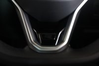 USED 2021 21 VOLKSWAGEN TIGUAN 1.5 TSI R-Line DSG Euro 6 (s/s) 5dr Parking Sensor, Heated Seats,