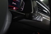 USED 2021 21 VOLKSWAGEN TIGUAN 1.5 TSI R-Line DSG Euro 6 (s/s) 5dr Parking Sensor, Heated Seats,
