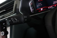 USED 2021 21 VOLKSWAGEN TIGUAN 1.5 TSI R-Line DSG Euro 6 (s/s) 5dr Parking Sensor, Heated Seats,