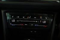 USED 2021 21 VOLKSWAGEN TIGUAN 1.5 TSI R-Line DSG Euro 6 (s/s) 5dr Parking Sensor, Heated Seats,