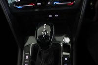 USED 2021 21 VOLKSWAGEN TIGUAN 1.5 TSI R-Line DSG Euro 6 (s/s) 5dr Parking Sensor, Heated Seats,
