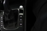 USED 2021 21 VOLKSWAGEN TIGUAN 1.5 TSI R-Line DSG Euro 6 (s/s) 5dr Parking Sensor, Heated Seats,