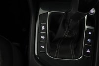 USED 2021 21 VOLKSWAGEN TIGUAN 1.5 TSI R-Line DSG Euro 6 (s/s) 5dr Parking Sensor, Heated Seats,
