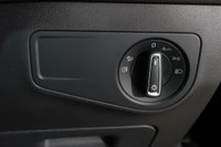 USED 2021 21 VOLKSWAGEN TIGUAN 1.5 TSI R-Line DSG Euro 6 (s/s) 5dr Parking Sensor, Heated Seats,