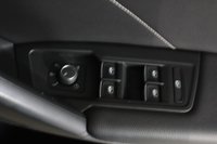 USED 2021 21 VOLKSWAGEN TIGUAN 1.5 TSI R-Line DSG Euro 6 (s/s) 5dr Parking Sensor, Heated Seats,