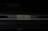 USED 2021 21 VOLKSWAGEN TIGUAN 1.5 TSI R-Line DSG Euro 6 (s/s) 5dr Parking Sensor, Heated Seats,