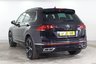 USED 2021 21 VOLKSWAGEN TIGUAN 1.5 TSI R-Line DSG Euro 6 (s/s) 5dr Parking Sensor, Heated Seats,