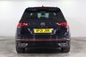 USED 2021 21 VOLKSWAGEN TIGUAN 1.5 TSI R-Line DSG Euro 6 (s/s) 5dr Parking Sensor, Heated Seats,