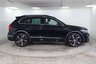 USED 2021 21 VOLKSWAGEN TIGUAN 1.5 TSI R-Line DSG Euro 6 (s/s) 5dr Parking Sensor, Heated Seats,