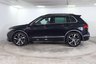 USED 2021 21 VOLKSWAGEN TIGUAN 1.5 TSI R-Line DSG Euro 6 (s/s) 5dr Parking Sensor, Heated Seats,