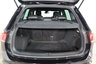 USED 2021 21 VOLKSWAGEN TIGUAN 1.5 TSI R-Line DSG Euro 6 (s/s) 5dr Parking Sensor, Heated Seats,