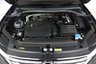USED 2021 21 VOLKSWAGEN TIGUAN 1.5 TSI R-Line DSG Euro 6 (s/s) 5dr Parking Sensor, Heated Seats,