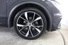 USED 2021 21 VOLKSWAGEN TIGUAN 1.5 TSI R-Line DSG Euro 6 (s/s) 5dr Parking Sensor, Heated Seats,