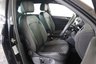 USED 2021 21 VOLKSWAGEN TIGUAN 1.5 TSI R-Line DSG Euro 6 (s/s) 5dr Parking Sensor, Heated Seats,