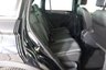 USED 2021 21 VOLKSWAGEN TIGUAN 1.5 TSI R-Line DSG Euro 6 (s/s) 5dr Parking Sensor, Heated Seats,
