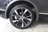 USED 2021 21 VOLKSWAGEN TIGUAN 1.5 TSI R-Line DSG Euro 6 (s/s) 5dr Parking Sensor, Heated Seats,