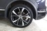USED 2021 21 VOLKSWAGEN TIGUAN 1.5 TSI R-Line DSG Euro 6 (s/s) 5dr Parking Sensor, Heated Seats,