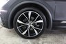USED 2021 21 VOLKSWAGEN TIGUAN 1.5 TSI R-Line DSG Euro 6 (s/s) 5dr Parking Sensor, Heated Seats,