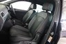 USED 2021 21 VOLKSWAGEN TIGUAN 1.5 TSI R-Line DSG Euro 6 (s/s) 5dr Parking Sensor, Heated Seats,