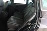 USED 2021 21 VOLKSWAGEN TIGUAN 1.5 TSI R-Line DSG Euro 6 (s/s) 5dr Parking Sensor, Heated Seats,