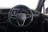 USED 2021 21 VOLKSWAGEN TIGUAN 1.5 TSI R-Line DSG Euro 6 (s/s) 5dr Parking Sensor, Heated Seats,