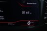 USED 2021 21 VOLKSWAGEN TIGUAN 1.5 TSI R-Line DSG Euro 6 (s/s) 5dr Parking Sensor, Heated Seats,