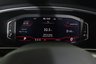 USED 2021 21 VOLKSWAGEN TIGUAN 1.5 TSI R-Line DSG Euro 6 (s/s) 5dr Parking Sensor, Heated Seats,