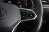 USED 2021 21 VOLKSWAGEN TIGUAN 1.5 TSI R-Line DSG Euro 6 (s/s) 5dr Parking Sensor, Heated Seats,