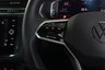 USED 2021 21 VOLKSWAGEN TIGUAN 1.5 TSI R-Line DSG Euro 6 (s/s) 5dr Parking Sensor, Heated Seats,