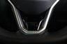 USED 2021 21 VOLKSWAGEN TIGUAN 1.5 TSI R-Line DSG Euro 6 (s/s) 5dr Parking Sensor, Heated Seats,