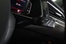 USED 2021 21 VOLKSWAGEN TIGUAN 1.5 TSI R-Line DSG Euro 6 (s/s) 5dr Parking Sensor, Heated Seats,