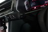 USED 2021 21 VOLKSWAGEN TIGUAN 1.5 TSI R-Line DSG Euro 6 (s/s) 5dr Parking Sensor, Heated Seats,