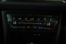 USED 2021 21 VOLKSWAGEN TIGUAN 1.5 TSI R-Line DSG Euro 6 (s/s) 5dr Parking Sensor, Heated Seats,
