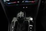 USED 2021 21 VOLKSWAGEN TIGUAN 1.5 TSI R-Line DSG Euro 6 (s/s) 5dr Parking Sensor, Heated Seats,