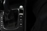 USED 2021 21 VOLKSWAGEN TIGUAN 1.5 TSI R-Line DSG Euro 6 (s/s) 5dr Parking Sensor, Heated Seats,