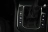 USED 2021 21 VOLKSWAGEN TIGUAN 1.5 TSI R-Line DSG Euro 6 (s/s) 5dr Parking Sensor, Heated Seats,