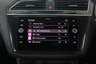 USED 2021 21 VOLKSWAGEN TIGUAN 1.5 TSI R-Line DSG Euro 6 (s/s) 5dr Parking Sensor, Heated Seats,