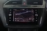 USED 2021 21 VOLKSWAGEN TIGUAN 1.5 TSI R-Line DSG Euro 6 (s/s) 5dr Parking Sensor, Heated Seats,