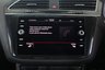 USED 2021 21 VOLKSWAGEN TIGUAN 1.5 TSI R-Line DSG Euro 6 (s/s) 5dr Parking Sensor, Heated Seats,