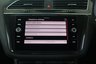 USED 2021 21 VOLKSWAGEN TIGUAN 1.5 TSI R-Line DSG Euro 6 (s/s) 5dr Parking Sensor, Heated Seats,