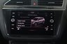 USED 2021 21 VOLKSWAGEN TIGUAN 1.5 TSI R-Line DSG Euro 6 (s/s) 5dr Parking Sensor, Heated Seats,