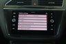 USED 2021 21 VOLKSWAGEN TIGUAN 1.5 TSI R-Line DSG Euro 6 (s/s) 5dr Parking Sensor, Heated Seats,