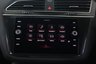 USED 2021 21 VOLKSWAGEN TIGUAN 1.5 TSI R-Line DSG Euro 6 (s/s) 5dr Parking Sensor, Heated Seats,