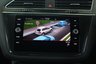 USED 2021 21 VOLKSWAGEN TIGUAN 1.5 TSI R-Line DSG Euro 6 (s/s) 5dr Parking Sensor, Heated Seats,