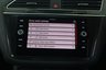 USED 2021 21 VOLKSWAGEN TIGUAN 1.5 TSI R-Line DSG Euro 6 (s/s) 5dr Parking Sensor, Heated Seats,