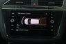 USED 2021 21 VOLKSWAGEN TIGUAN 1.5 TSI R-Line DSG Euro 6 (s/s) 5dr Parking Sensor, Heated Seats,