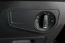 USED 2021 21 VOLKSWAGEN TIGUAN 1.5 TSI R-Line DSG Euro 6 (s/s) 5dr Parking Sensor, Heated Seats,