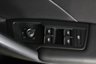 USED 2021 21 VOLKSWAGEN TIGUAN 1.5 TSI R-Line DSG Euro 6 (s/s) 5dr Parking Sensor, Heated Seats,