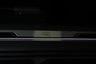 USED 2021 21 VOLKSWAGEN TIGUAN 1.5 TSI R-Line DSG Euro 6 (s/s) 5dr Parking Sensor, Heated Seats,